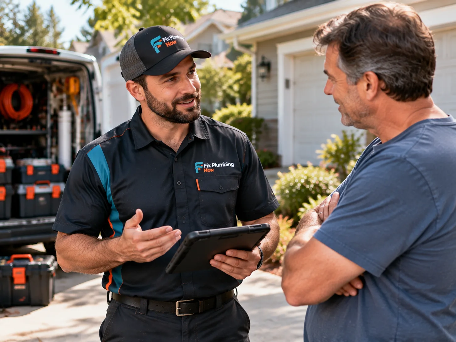 Clogged Drain Service Sierra Vista, AZ FAQs